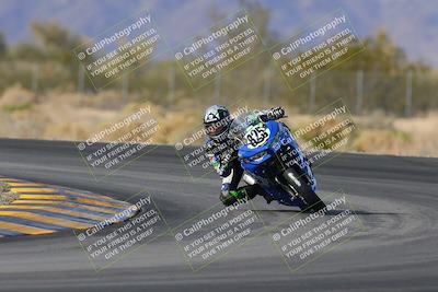 media/Dec-17-2022-SoCal Trackdays (Sat) [[224abd9271]]/Turn 7 Set 1 (1125am)/